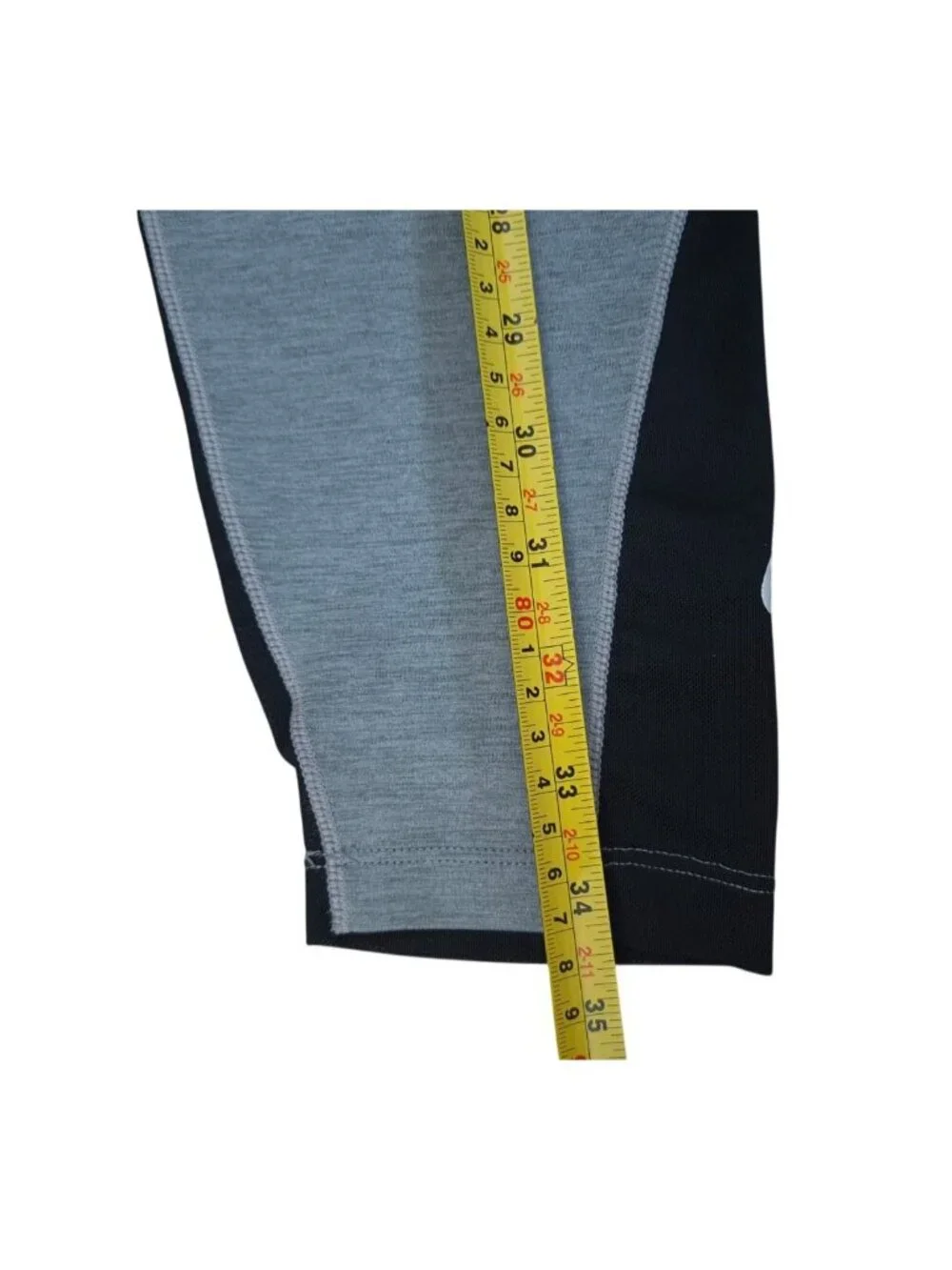 Nike dri fit